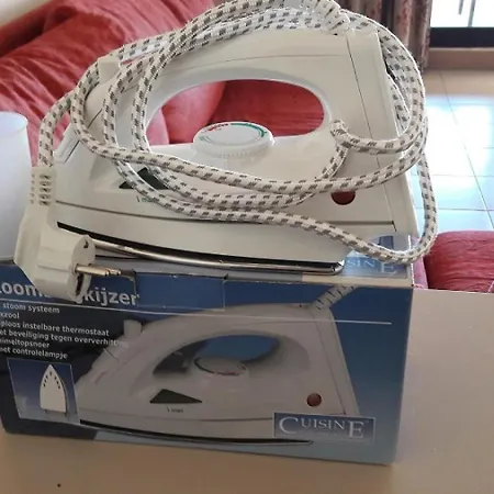 Résidence Les Rivages De Rochelongue - Maeva - 3 Pièces 6 Personnes Confort - Vue Mae-1585 *