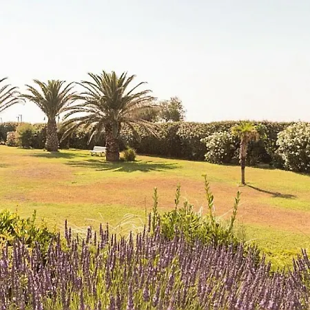 Résidence Les Rivages De Rochelongue - Maeva - 3 Pièces 6 Personnes Confort - Vue Mae-1585