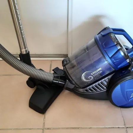 Appartement Résidence Les Rivages De Rochelongue - Maeva - 3 Pièces 6 Personnes Confort - Vue Mae-1585 Agde