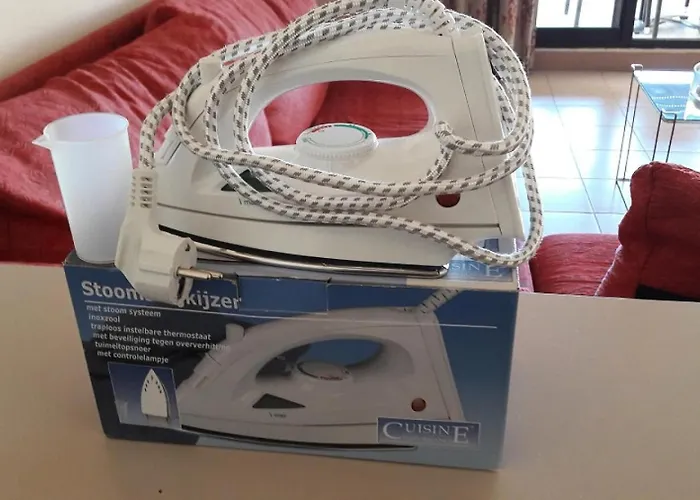 Résidence Les Rivages De Rochelongue - Maeva - 3 Pièces 6 Personnes Confort - Vue Mae-1585 *