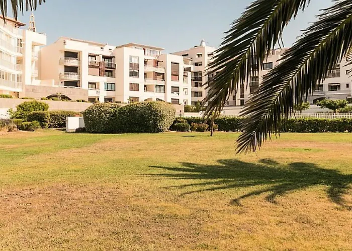 Résidence Les Rivages De Rochelongue - Maeva - 3 Pièces 6 Personnes Confort - Vue Mae-1585 Agde