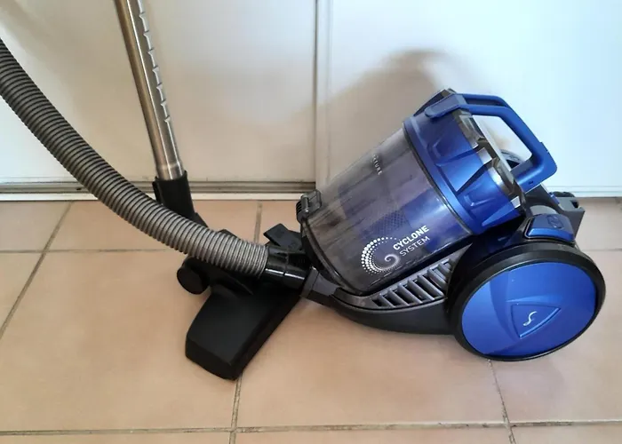 Appartamento Résidence Les Rivages De Rochelongue - Maeva - 3 Pièces 6 Personnes Confort - Vue Mae-1585 Agde