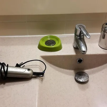 Apartment Les Rivages De Rochelongue - Maeva - 3 Pieces 6 Personnes Confort - Vue Mae-1585