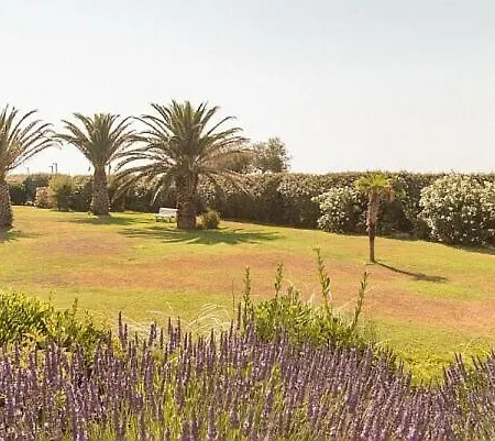 Les Rivages De Rochelongue - Maeva - 3 Pieces 6 Personnes Confort - Vue Mae-1585 Appartement